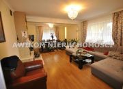 Nadarzyn, 2 600 000 zł, 275.4 m2, ogrzewanie gazowe miniaturka 5