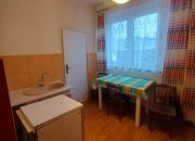 Bobrowniki, 545 000 zł, 226 m2, ogrzewanie z własnej kotłowni miniaturka 2