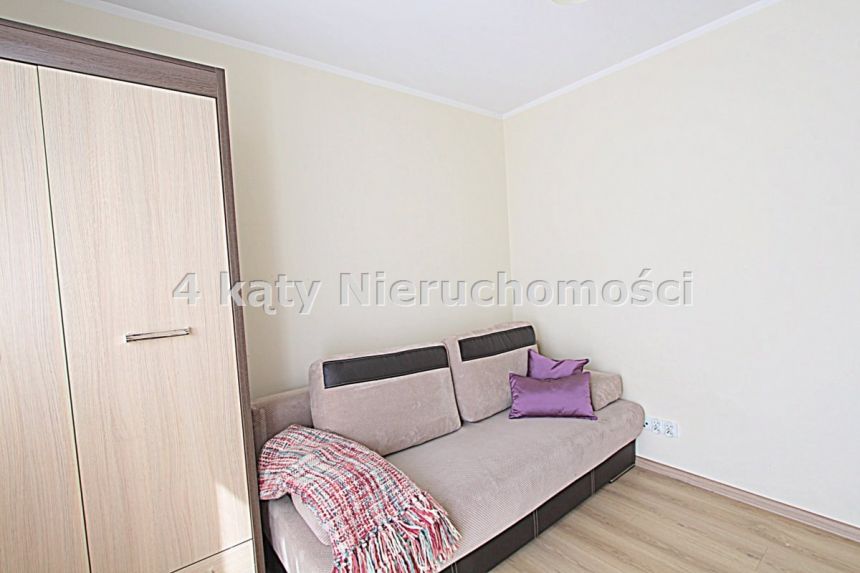 2 pokojowe, Mazowiecka miniaturka 12