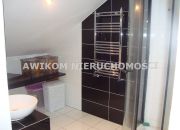 Żelechów, 1 350 000 zł, 204 m2, wolnostojący miniaturka 16