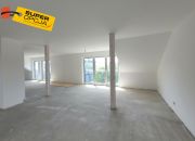 Wieliczka Krzyszkowice, 9 440 zł, 118 m2, 1 pokój miniaturka 20