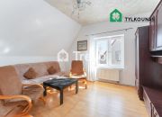 Gdańsk Oliwa, 699 000 zł, 46.2 m2, z garażem miniaturka 2