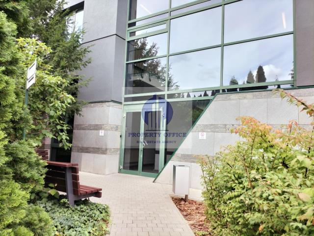 Ochota: biuro 398 m2 miniaturka 6