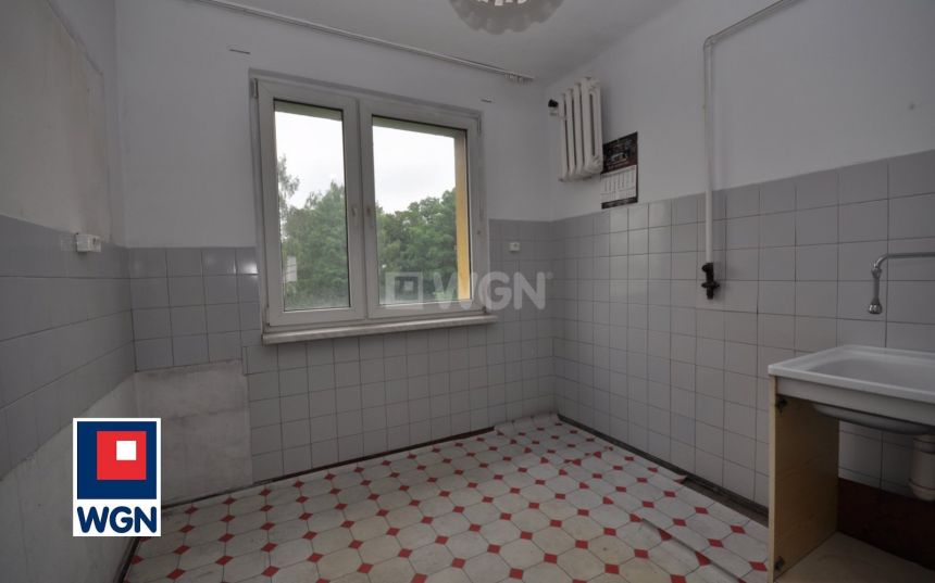 Radomsko, 234 000 zł, 58.76 m2, pietro 3, 5 miniaturka 2