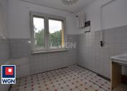 Radomsko, 234 000 zł, 58.76 m2, pietro 3, 5 miniaturka 2
