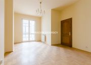 4 pokojowy apartament na Krowodrzy miniaturka 16