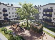 Rozkładowe  3 pokojowe + balkon, Oporów miniaturka 8