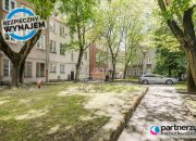Gdańsk Śródmieście, 3 590 zł, 65 m2, M2 miniaturka 16