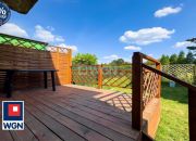 Sosnowiec Kazimierz Górniczy, 779 000 zł, 179.4 m2, 7 pokoi miniaturka 15