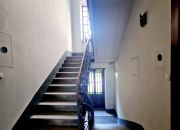 MIESZKANIE 70,50 M2 - ZAMOYSKIEGO - 850 000 ZŁ miniaturka 27