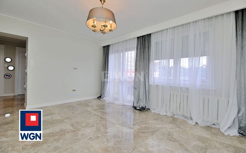 Gorzów Wielkopolski, 492 000 zł, 61.61 m2, 3 pokojowe miniaturka 2
