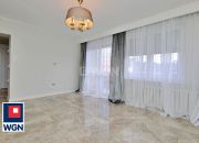Gorzów Wielkopolski, 492 000 zł, 61.61 m2, 3 pokojowe miniaturka 2