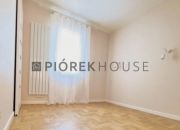 4-pokojowe mieszkanie na Włochach miniaturka 8