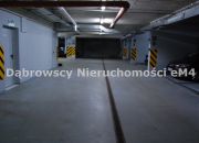 Białystok Nowe Miasto, 200 zł, 12 m2, pietro -1 miniaturka 3