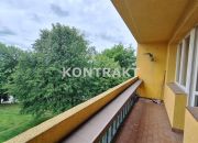 REZERWACJA.Trzypokojowe mieszkanie w Oświęcimiu. miniaturka 6