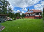 Zielonka, 35 000 zł, 846 m2, wolnostojący miniaturka 1