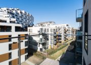 Do wynajęcia apartament w prestiżowej inwestycji!! miniaturka 18