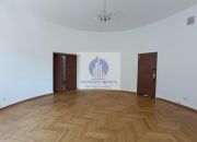 Śródmieście: biuro 134,83m2 miniaturka 2