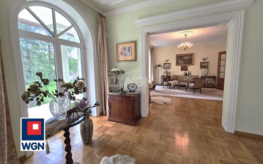 Ustroń, 1 647 000 zł, 300 m2, z cegły miniaturka 5