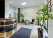 Biuro 3 pokoje , parking ,dostęp24h,recepcja . miniaturka 8