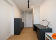Apartament z tarasem, 2 sypialnie, klimatyzacja ! miniaturka 12