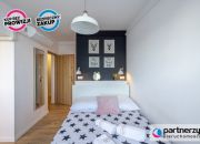 Gdańsk Śródmieście, 858 000 zł, 51.3 m2, z balkonem miniaturka 9