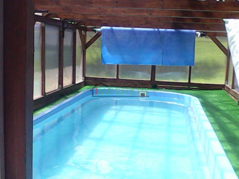 Cieniawa, 450 000 zł, 75 m2, 2 pokoje miniaturka 5