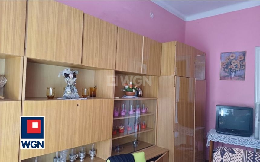 Myszków Mrzygłódka, 339 000 zł, 91 m2, ogrzewanie gazowe miniaturka 12
