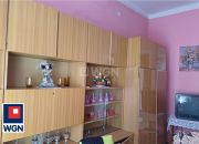Myszków Mrzygłódka, 339 000 zł, 91 m2, ogrzewanie gazowe miniaturka 12