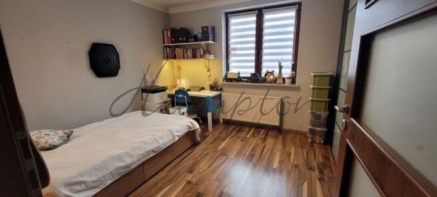 Warszawa Stare Włochy, 900 000 zł, 58 m2, pietro 1 miniaturka 7