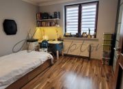 Warszawa Stare Włochy, 900 000 zł, 58 m2, pietro 1 miniaturka 7