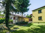 REZERWACJA!!! Wysoki standard, pełne wyposażenie! miniaturka 20