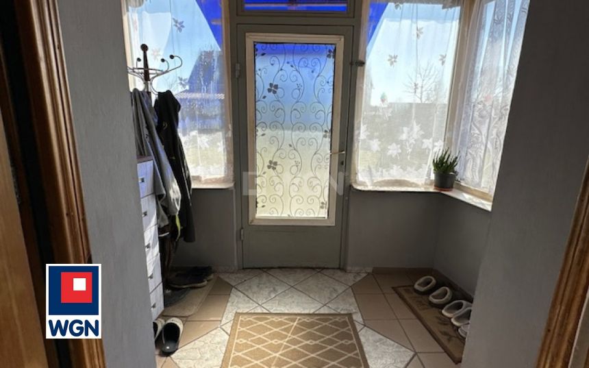 Brzeźno Wielkie, 395 000 zł, 43 m2, jednorodzinny miniaturka 13