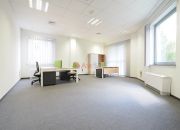 Wrocław Krzyki, 7 200 zł, 120 m2, pietro 1 miniaturka 2