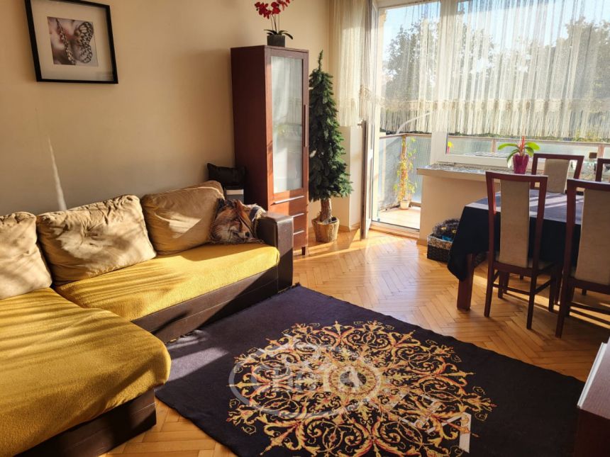 Wrocław Przedmieście Oławskie, 498 000 zł, 49.16 m2, z balkonem miniaturka 11