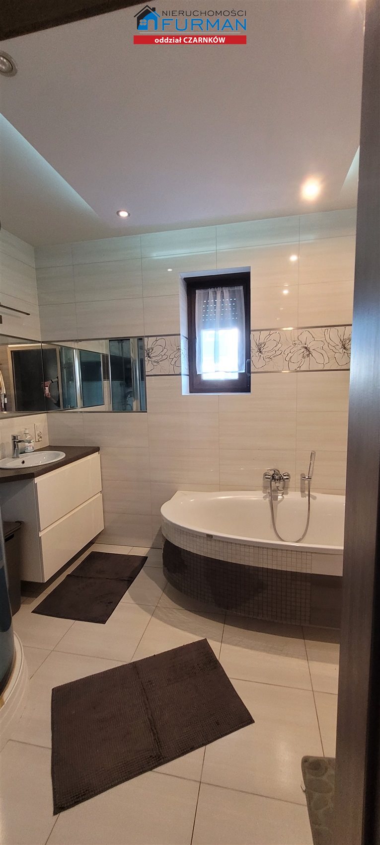 Goraj, 949 000 zł, 131.3 m2, ogrzewanie centralne miniaturka 25