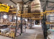 Wieliczka, 35 000 zł, 1500 m2, hala/magazyn miniaturka 10