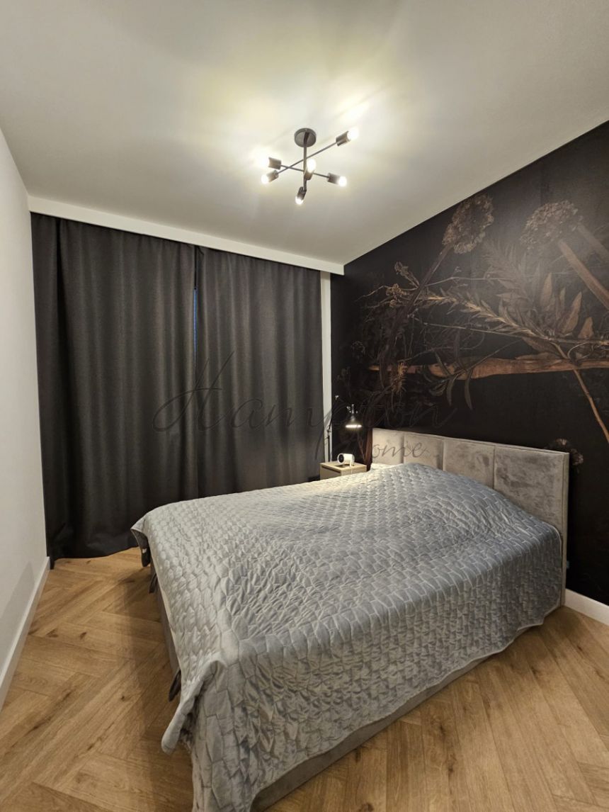 Warszawa Górny Mokotów, 1 859 000 zł, 74.9 m2, z balkonem miniaturka 9