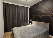 Warszawa Górny Mokotów, 1 859 000 zł, 74.9 m2, z balkonem miniaturka 9