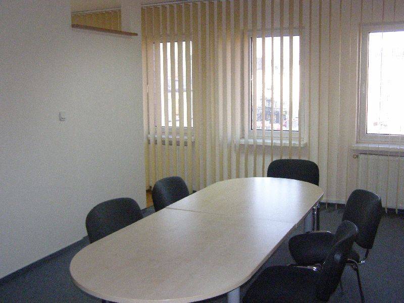  na wynajem, Poznań, Centrum, 130.00 m2 miniaturka 11