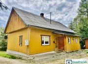 Daliowa, 299 000 zł, 80 m2, wolnostojący miniaturka 5