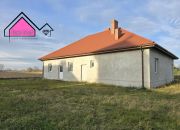 Złotków, 369 000 zł, 197 m2, wolnostojący miniaturka 10