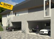 Libertów, 1 395 000 zł, 133.44 m2, z pustaka miniaturka 2