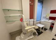 Lokal 125m2 wykończony na Ursusie miniaturka 3