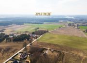 Szteklin, 159 000 zł, 19.96 ar, droga dojazdowa utwardzona miniaturka 6