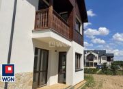 Nałęczów, 870 000 zł, 101 m2, do wykończenia miniaturka 14