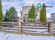Wejherowo, 799 000 zł, 270 m2, 5 pokoi miniaturka 20