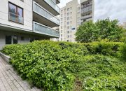Warszawa Natolin, 1 316 000 zł, 83.44 m2, z balkonem miniaturka 26