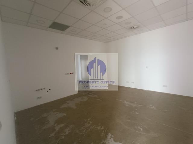 Mokotów :handel/usługi 351,20 m2 miniaturka 3