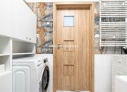 Nowoczesny 4-pokojowy apartament, Nowy Bieżanów miniaturka 19